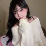 許芳綺 Ivy🐰's profile picture