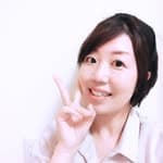 松本わかな❁ママがん患者だからこそ「自分らしく生きる」を見つけるサポート看護師's profile picture