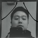 嘉翔啦's profile picture