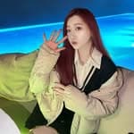 Charlotte.k's profile picture