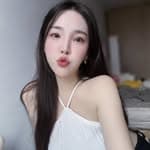 ʏᴜ's profile picture