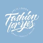 Fashionforyes's profile picture