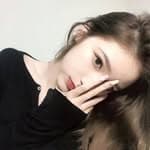 雨芯's profile picture