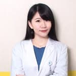 安妮營養師的育兒.煮食.生活分享's profile picture