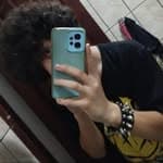 PedroHenrique14y's profile picture