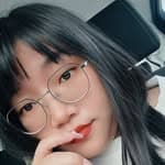 深呼吸's profile picture