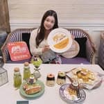 🍰野田咩的美食書國🍲's profile picture