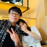 益嘉&佩吟☺️'s profile picture