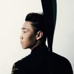 吳少璿Simon's profile picture