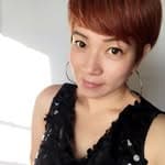 Cynthia Shen's profile picture