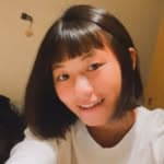 宜君's profile picture