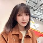 林瑄瑄's profile picture