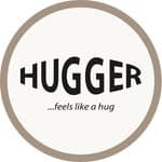 HUGGER's profile picture