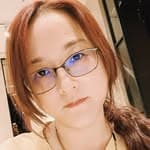 游小霖's profile picture