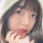 在下毛毛雨's profile picture