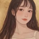 林佳's profile picture