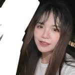 茹茹｜台中跳床｜7日馬甲線's profile picture