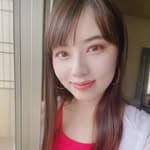 毛毛's profile picture