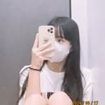 蔡蕎如's profile picture