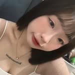 鴨婷🦆's profile picture