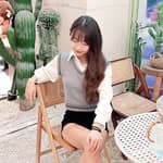 六六小吃貨｜台北、新北、新竹、台中美食's profile picture