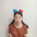 Reese瑞絲🐣리스☺︎'s profile picture