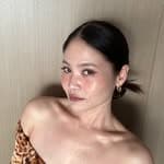 温妮babyface's profile picture