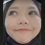 維庭's profile picture