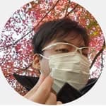 山根 慎吾(白い眼鏡)'s profile picture