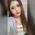 小宝贝♡'s profile picture