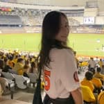 Winnie Hsu's profile picture