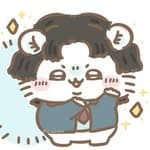 ㅇㅁㄱ 𝐉𝐘 ᵕ̈'s profile picture