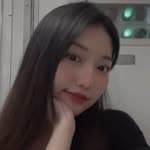 𝗥𝗲𝗴𝗶𝗻𝗮 郁芮's profile picture