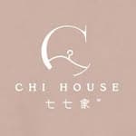 七七家 ♡ CHI HOUSE's profile picture