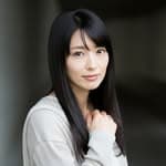 阿部由紀子's profile picture