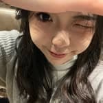 啊蔓飽飽飽飽૮ ˃̵ ֊ ˂̵ ა's profile picture