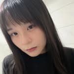 游's profile picture