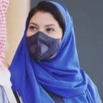 غاده بنت خالد ال سعود (Complaints)'s profile picture