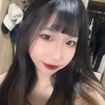 郭郭's profile picture