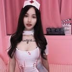 秘密花園平價性感服飾.內睡衣(附設攝影棚)'s profile picture