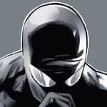 symbiote's profile picture