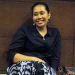 Farah Maulida's profile picture