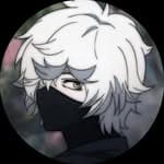 usuario's profile picture