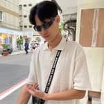 吳浩旭's profile picture