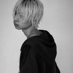 子洋/yang the vale 日韓髮型師's profile picture