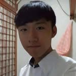 找不到節奏's profile picture