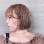 Angela Chen's profile picture