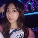 Evelyn K.T Chen's profile picture