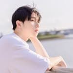 蔡文翔 Andrew's profile picture