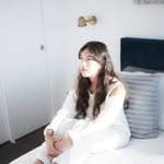 王映涵's profile picture